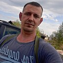 Знакомства: Рома, 43 года, Вологда