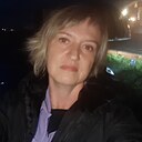 Знакомства: Анна, 47 лет, Петропавловск-Камчатский