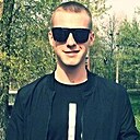 Знакомства: Артём, 33 года, Пинск