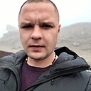 Знакомства: Алесандр, 40 лет, Железноводск