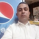 Знакомства: Давран, 45 лет, Зеленоградск