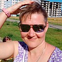 Знакомства: Наташа, 45 лет, Мичуринск