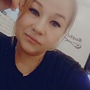 Знакомства: Elena, 30 лет, Измалково