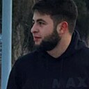 Знакомства: Тамерлан, 30 лет, Астана