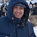 Знакомства: Александр, 45 лет, Нерюнгри