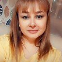 Знакомства: Ольга, 45 лет, Богданович