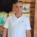 Знакомства: Джамал, 54 года, Казань