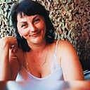 Знакомства: Оксана, 44 года, Минусинск