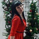 Знакомства: Катерина, 40 лет, Дальнереченск