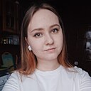 Знакомства: Лера, 26 лет, Барановичи