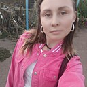 Знакомства: Катрина, 25 лет, Молодогвардейск