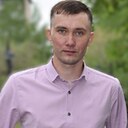 Знакомства: Дмитрий, 27 лет, Нерчинск