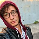 Знакомства: Вячеслав, 33 года, Иркутск