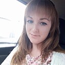 Знакомства: Inna, 35 лет, Бельцы