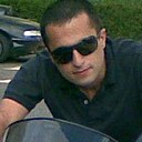 Знакомства: Irakli, 39 лет, Тбилиси