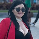 Знакомства: Ирина, 48 лет, Олекминск