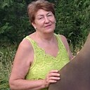 Знакомства: Наталья, 65 лет, Балашиха