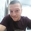 Знакомства: Boris, 31 год, Екатеринбург