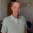 Знакомства: Алексей, 46 лет, Бугульма