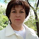 Знакомства: Оксана, 54 года, Абакан