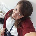 Знакомства: Марина, 50 лет, Курган