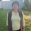 Знакомства: Альбина, 63 года, Вичуга