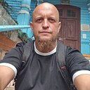 Знакомства: Володя, 47 лет, Новозыбков