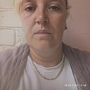 Знакомства: Иринка, 39 лет, Кобрин