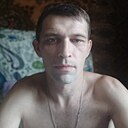 Знакомства: Александр, 37 лет, Брянск