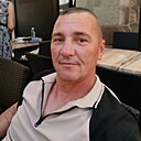 Знакомства: Александр, 43 года, Прага