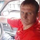 Знакомства: Владимир, 36 лет, Щучинск