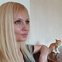 Знакомства: Алекса, 36 лет, Рудный