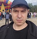 Знакомства: Дмитрий, 43 года, Апатиты