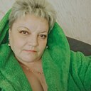 Знакомства: Наталья, 49 лет, Прокопьевск