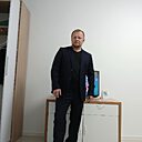 Знакомства: Sergey, 48 лет, Жиганск