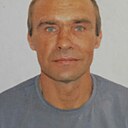 Знакомства: Олег, 45 лет, Орел