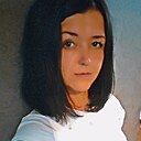 Знакомства: Инна, 37 лет, Барановичи