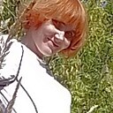 Знакомства: Евгения, 39 лет, Кратово