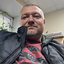 Знакомства: Владимир, 42 года, Дубна