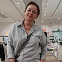 Знакомства: Оксана, 49 лет, Москва