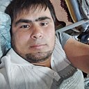 Знакомства: Sobir Ochilov, 33 года, Мариуполь