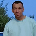 Знакомства: Юрий, 32 года, Иваново