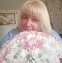 Знакомства: Елена, 45 лет, Уссурийск