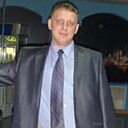 Знакомства: Вячеслав, 50 лет, Кемерово