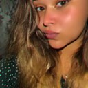 Знакомства: Мария, 26 лет, Бирюсинск