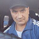 Знакомства: Дмитрий, 47 лет, Междуреченск