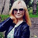 Знакомства: Катерина, 26 лет, Южно-Сахалинск