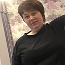 Знакомства: Светлана, 41 год, Тобольск