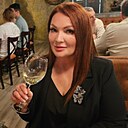 Знакомства: Ирина, 39 лет, Минск