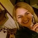 Знакомства: Алеся, 44 года, Брест